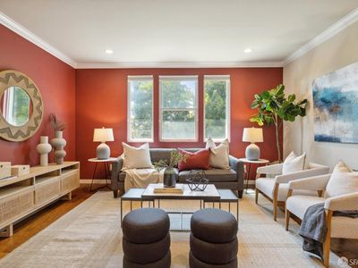 110 Emerald Cove Ter, San Francisco, CA, 94134