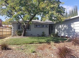 21 Leslie Ln, Oroville, CA
