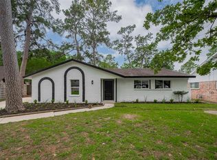 25411 Friar Lake Ln, Spring, TX 77373