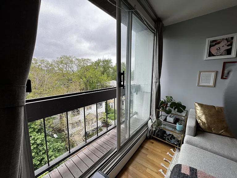 12 Inman St #54 — Photo 13