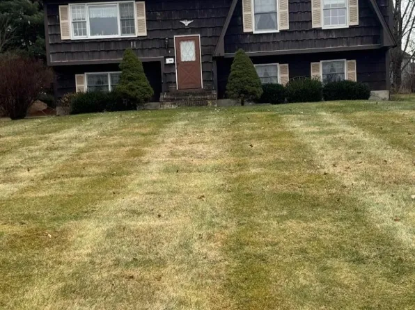 4 David Dr, Frankford Twp., NJ 07822