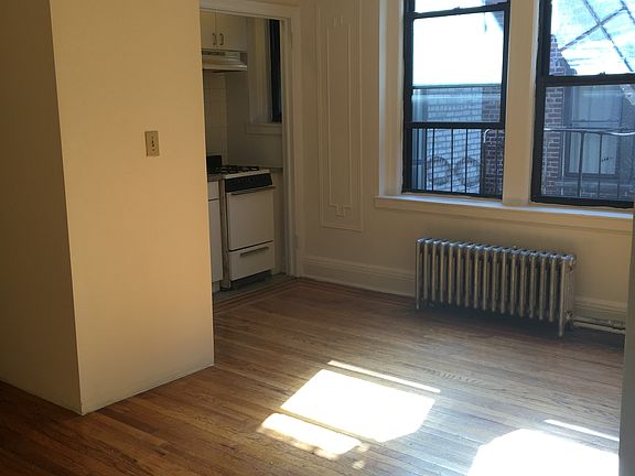 2nd image of 4309 40th St #6/K