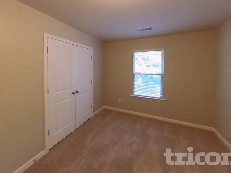 3272 Lowland Dr — Photo 13