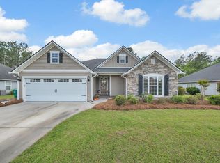 3467 Farmers Way, Valdosta, GA 31605