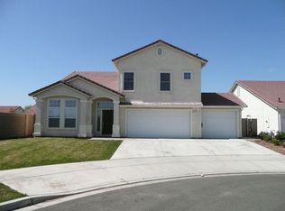 3615 Billy Ct, Ceres, CA 95307