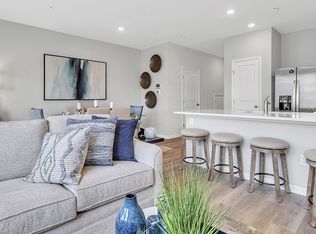 1203 Martin Rd, Breinigsville, PA 18031