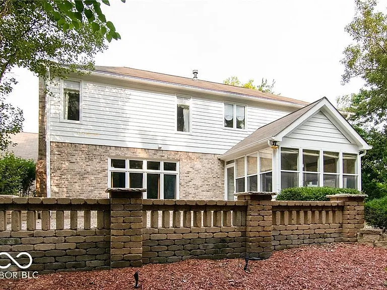 14125 Warbler Way N — Photo 28