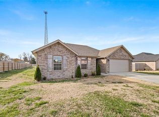 248 Madison St #7358, Hindsville, AR 72738