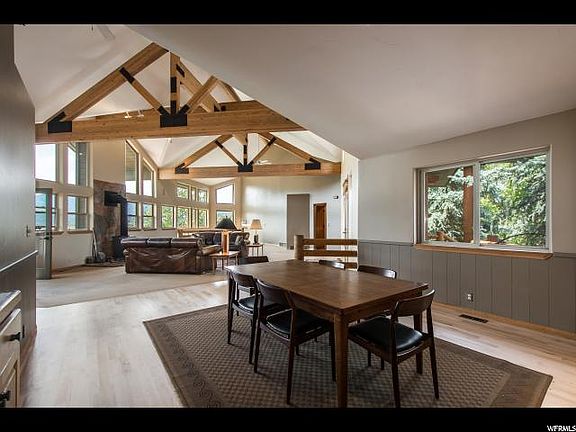 3rd image of 6080 Silver Sage Dr #260