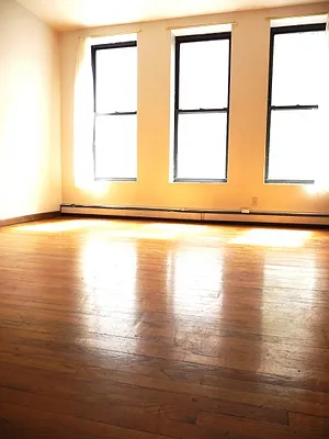Rented by Citi Habitats | media 9