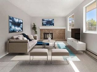 16590 E Arizona Pl, Aurora, CO 80017