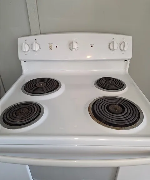 900 Kathleen Dr #43 — Photo 5