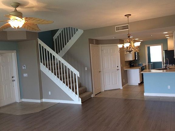 2nd image of 1348 Burgos Dr