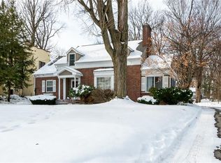 204 Summit Ave, Syracuse, NY 13207