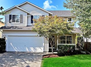 27631 238th Ave SE, Maple Valley, WA 98038