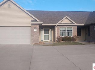 500 Spring View Cir Beatrice NE 68310 Zillow