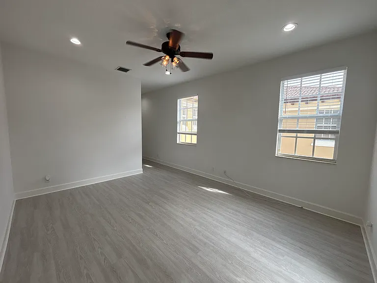 2789 Eagle Rock Cir #207 — Photo 45