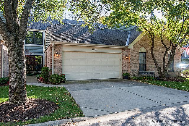 1st image of 11551 Burton Ct