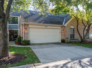 11551 Burton Ct, Westchester, IL 60154