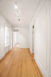 Rented by WAM Partners - William Moses Co.