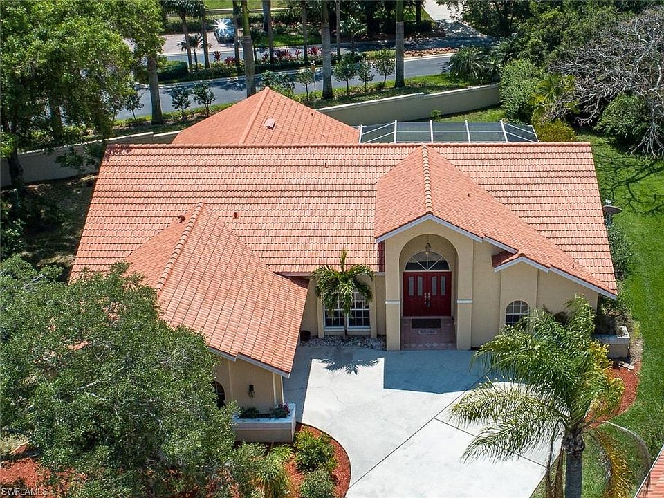 1st image of 11470 Persimmon Ct