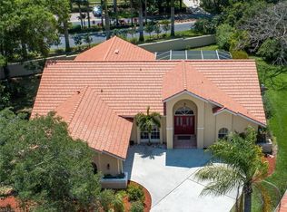 11470 Persimmon Ct, Fort Myers, FL 33913