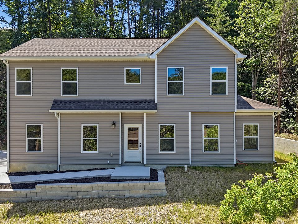 1st image of 1010 Lower Mill Rd