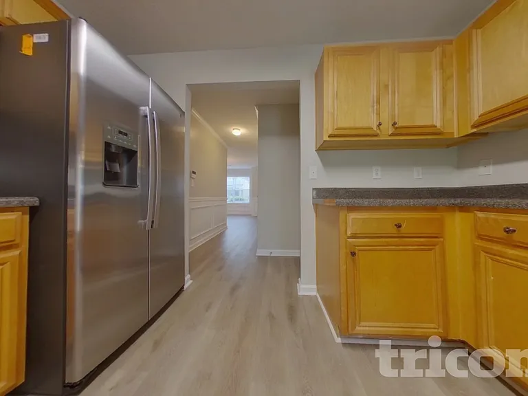 4241 Defoors Farm Trl — Photo 8