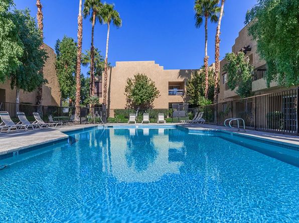 392 E Stevens Rd APT B25