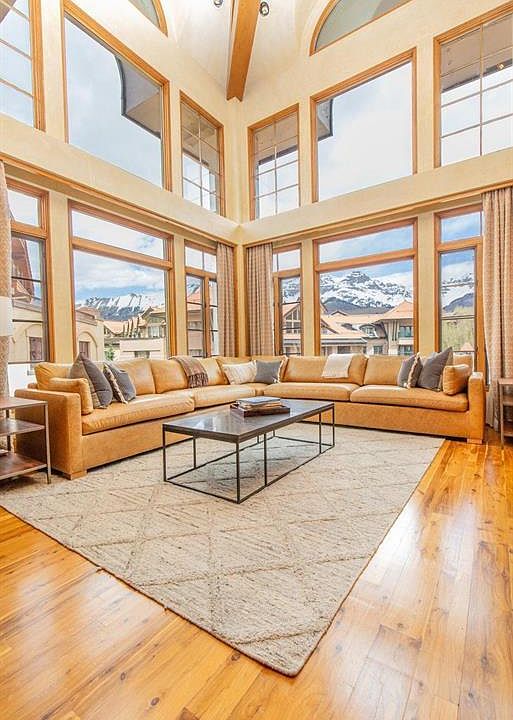 1st image of 565 Mountain Village Boulevard #401