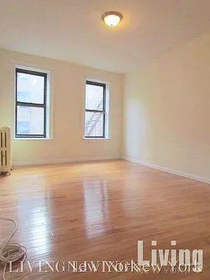 Rented by Living New York | media 10
