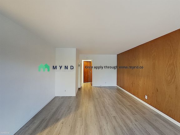 4th image of 57 Tamalpais Ave APT 7
