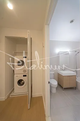 Rented by Platinum Properties | media 29