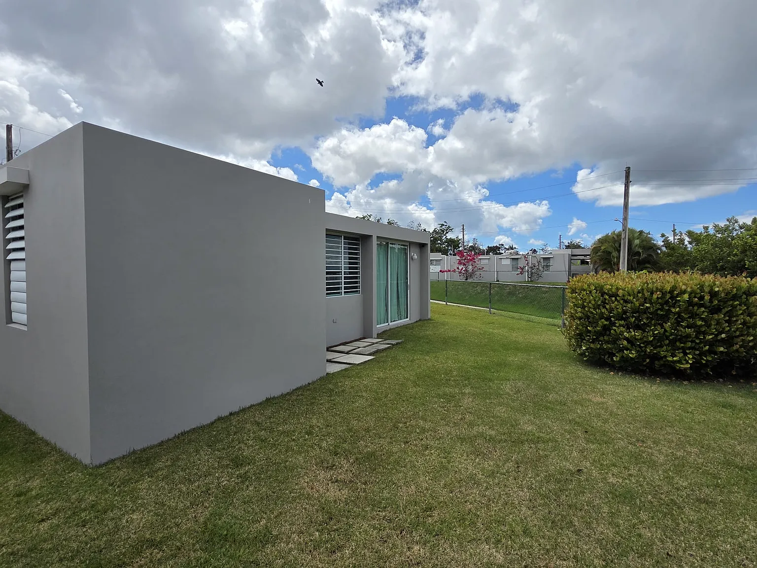 0 Calle Marlin — Photo 4