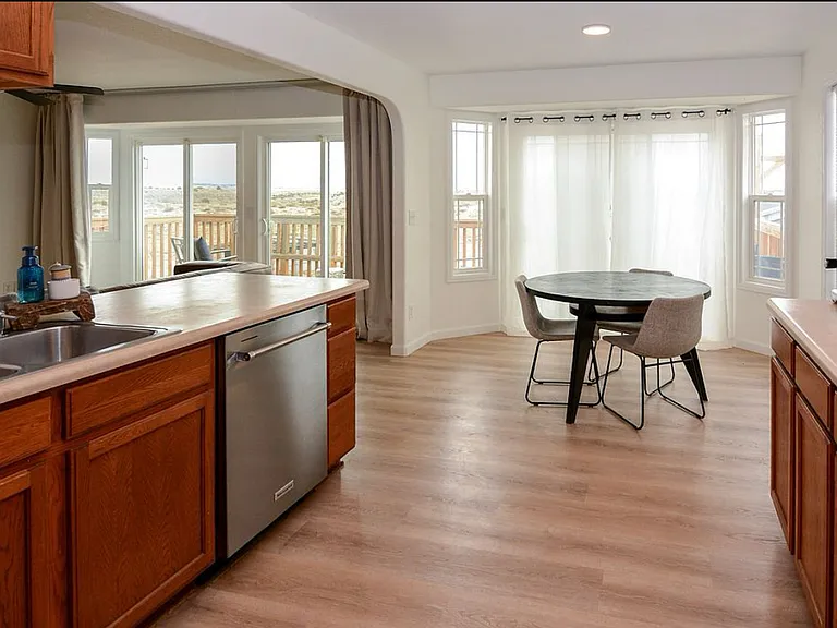 955 S Tierra Buena Dr — Photo 20