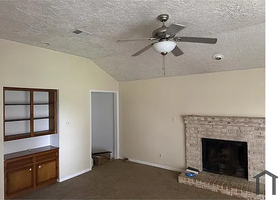 13609 Ravensway Dr #C — Photo 10
