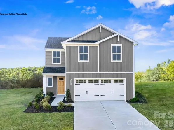 305 Laney Farms Dr, Pageland, SC 29728