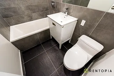 Rented by Rentopia