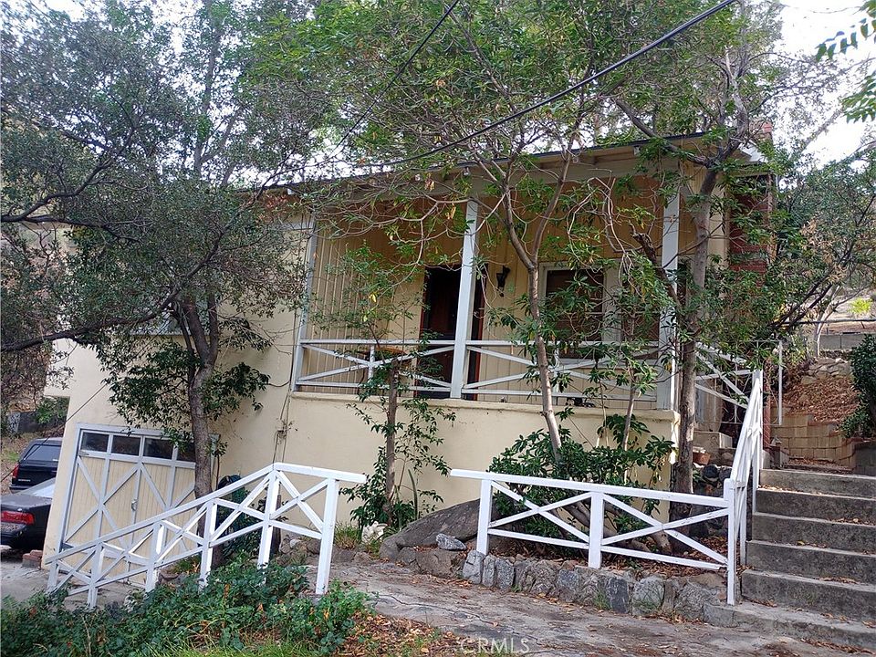 1st image of 7916 Glenties Ln