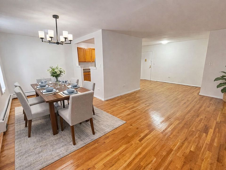 1st image of 1344 University Ave Unit 1DS
