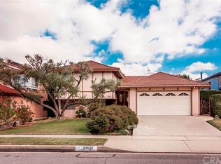 23630 Oakrest Ln, Harbor City, CA 90710