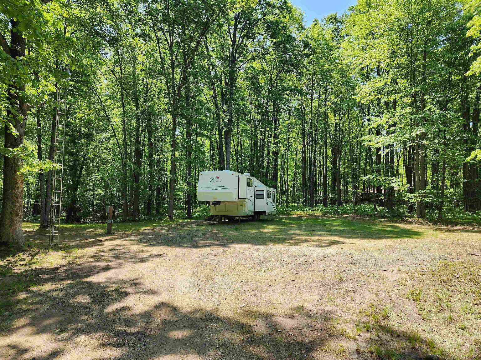 4239 White Birch Ln, Farwell, MI 48622 MLS 50110504 Zillow