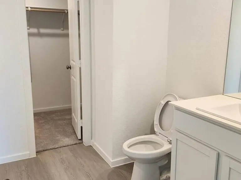 7625 Aston Peak — Photo 10
