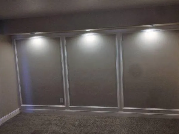 1 bed, 550 sqft, $1,300 — Photo 4