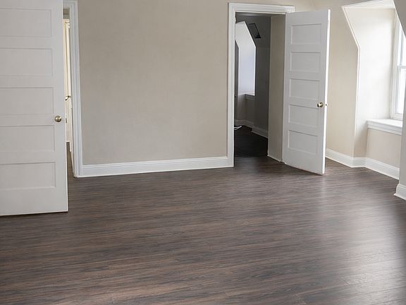 2nd image of 339 E Wister St APT 12