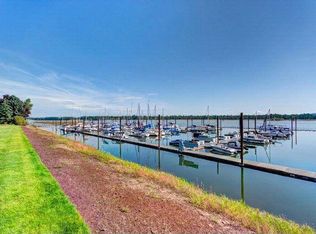 13719 SE 36th St, Vancouver, WA 98683