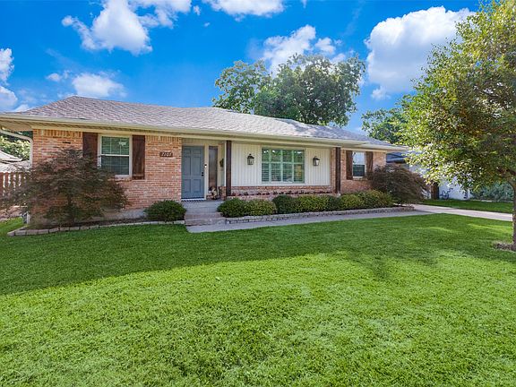 2nd image of 7107 Bucknell Dr