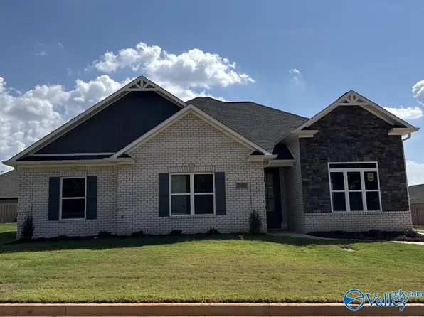 LOT 98 Downtown Grove Rd, Athens, AL 35613