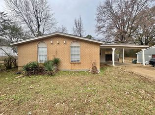3936 Ajanders Dr, Memphis, TN 38127