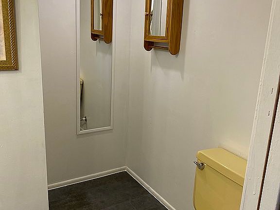 3rd image of 1725 Rio Vista Dr